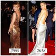 Kate Hudson