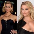  Reese Witherspoon