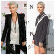 Ruby Rose