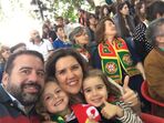 Assunção Cristas