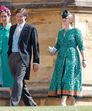 Camilla Parker Bowles, Filhos, Laura, Tom