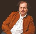 António Manuel Ribeiro