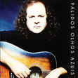 António Manuel Ribeiro