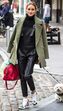 Olivia Palermo