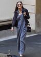 Demi Moore