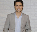 diogo morgado