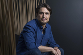 diogo morgado