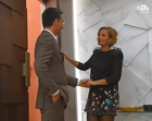 Cristina Ferreira, o programa da cristina, sic, bento rodrigues, Primeiro jornal