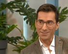 Cristina Ferreira, o programa da cristina, sic, bento rodrigues, Primeiro jornal