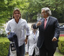 António Ponces de Carvalho