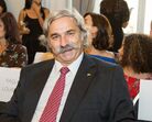 António Ponces de Carvalho