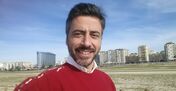 Hugo Oliveira, Casados à Primeira Vista
