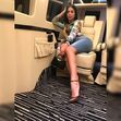 Georgina Rodríguez