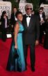 Morgan Freeman, E'Dena Hines