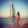 Ricos, Dubai