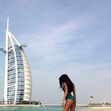 Ricos, Dubai