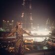 Ricos, Dubai