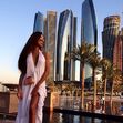 Ricos, Dubai