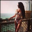 Ricos, Dubai