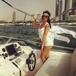 Ricos, Dubai