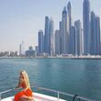 Ricos, Dubai