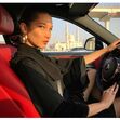 Ricos, Dubai