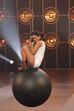 Sara Matos, atriz, LIp Sync, sic, miley cyrus