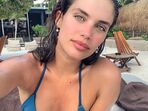 Sara Sampaio