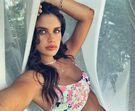 Sara Sampaio