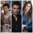 Rui Pinto, Cristiano Ronaldo, Mayorga