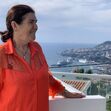Dolores Aveiro