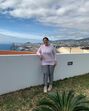 Dolores Aveiro