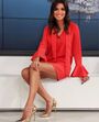 Maria Cerqueira Gomes 