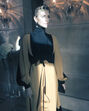 Charlize Theron