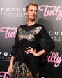 Charlize Theron