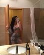 Natacha Sofia, Cire
