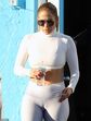 Jennifer Lopez