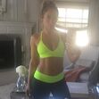 Jennifer Lopez