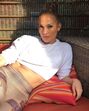 Jennifer Lopez