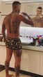 Ricardo Quaresma