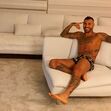 Ricardo Quaresma
