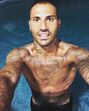 Ricardo Quaresma