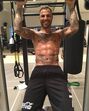 Ricardo Quaresma