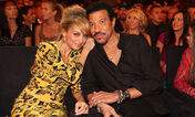 lionel richie