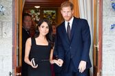 meghan, harry
