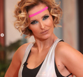 cristina ferreira