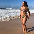 Preta Gil