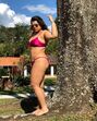 Preta Gil