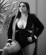 Preta Gil