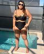 Preta Gil